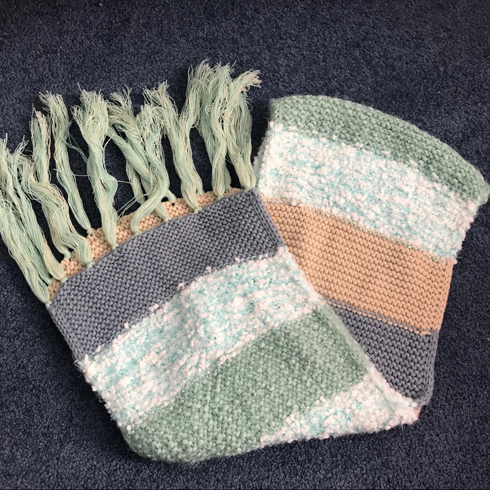 Scarf